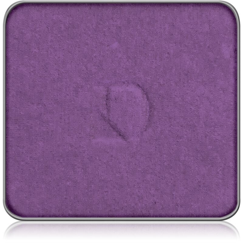 Diego dalla Palma Matt Eyeshadow Refill System матовые тени для век сменный оттенок 169 Ultra Violet 2 г
Diego dalla Palma Matt Eyeshadow Refill System матовые тени для век сменный оттенок 169 Ultra Violet 2 г