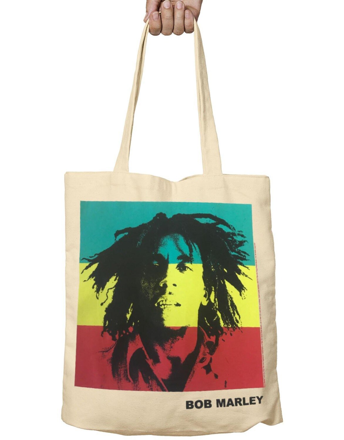 Большая сумка Bob Marley Rasta Portrait Logo Legend One Love, новый официальный покупатель, бежевый
Большая сумка Bob Marley Rasta Portrait Logo Legend One Love, новый официальный покупатель, бежевый