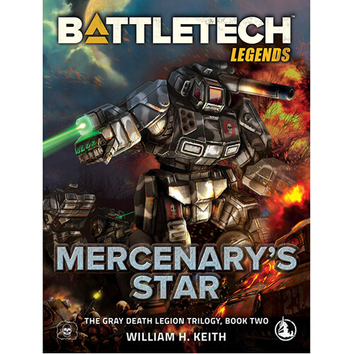 Книга Battletech Mercenary’S Star Collector Leatherbound Novel Catalyst Game Labs
Книга Battletech Mercenary’S Star Collector Leatherbound Novel Catalyst Game Labs