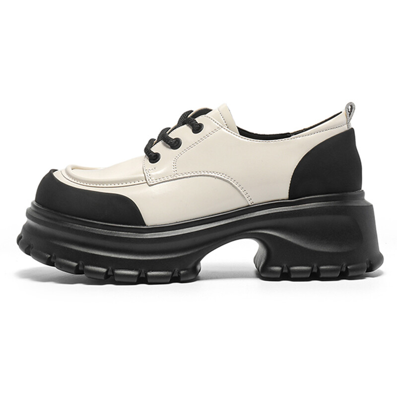 Туфли женские повседневные Women's Casual Shoes Women's A Poinsettia Princess, бежевый
Туфли женские повседневные Women's Casual Shoes Women's A Poinsettia Princess, бежевый