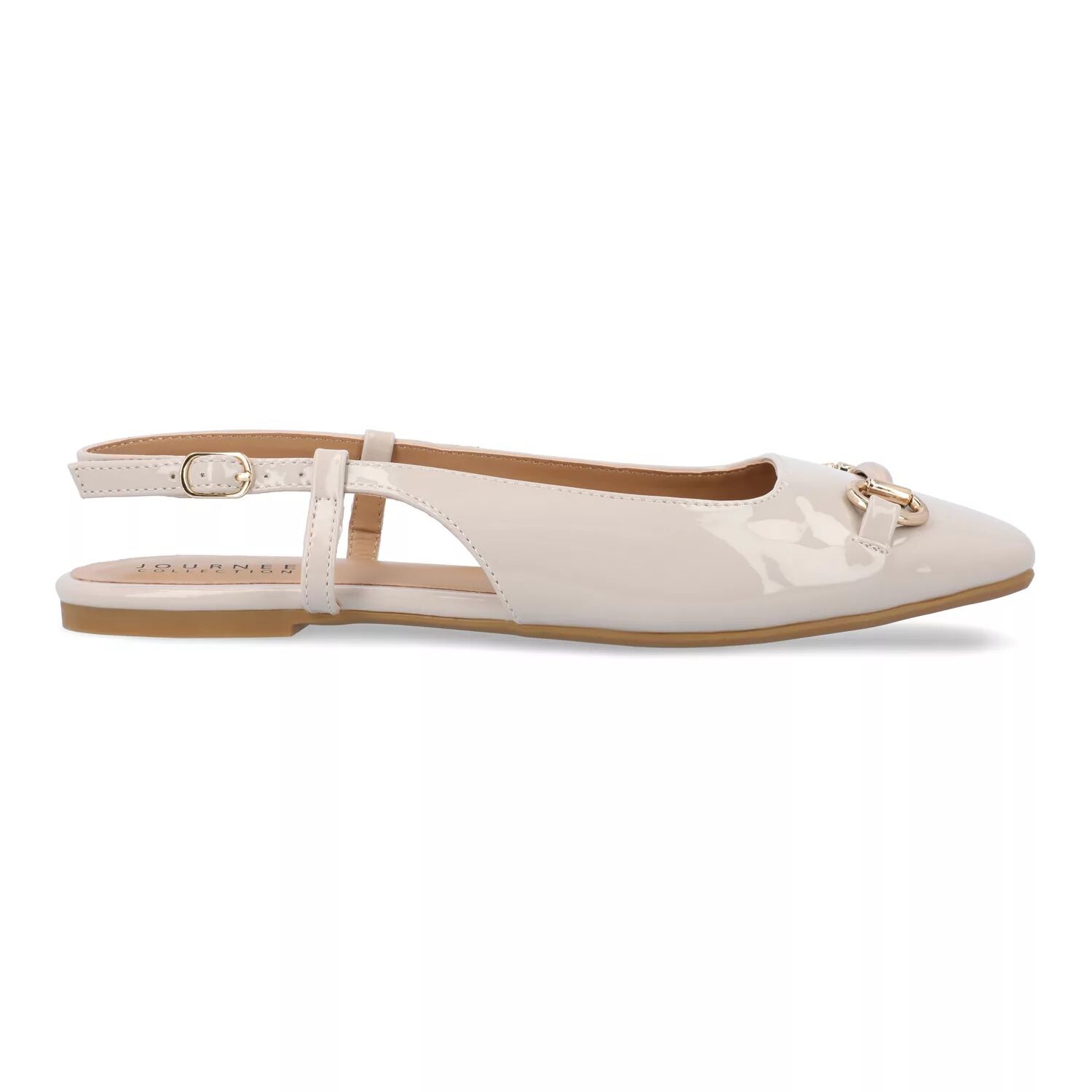 Женские туфли на плоской подошве Journee Collection Tru Comfort Foam Ceecy Journee Collection, черный
Женские туфли на плоской подошве Journee Collection Tru Comfort Foam Ceecy Journee Collection, черный