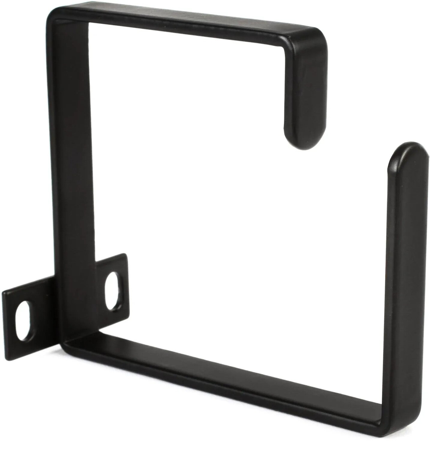 Middle Atlantic Products Кабельный органайзер D-RING для настенного или стоечного монтажа
Middle Atlantic Products Кабельный органайзер D-RING для настенного или стоечного монтажа