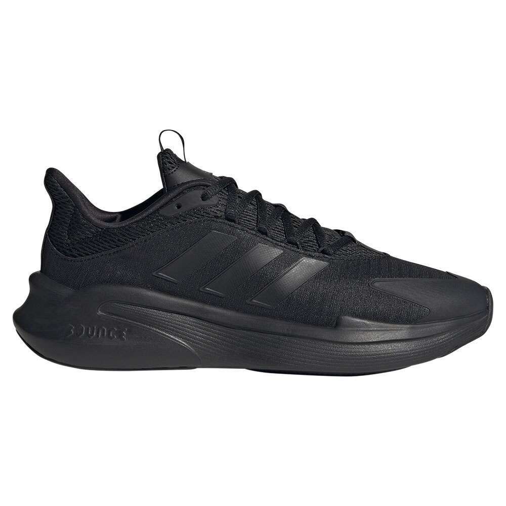 Кроссовки adidas Alphaedge +, черный, Черный;серый, Кроссовки adidas Alphaedge +, черный
Кроссовки adidas Alphaedge +, черный, Черный;серый, Кроссовки adidas Alphaedge +, черный