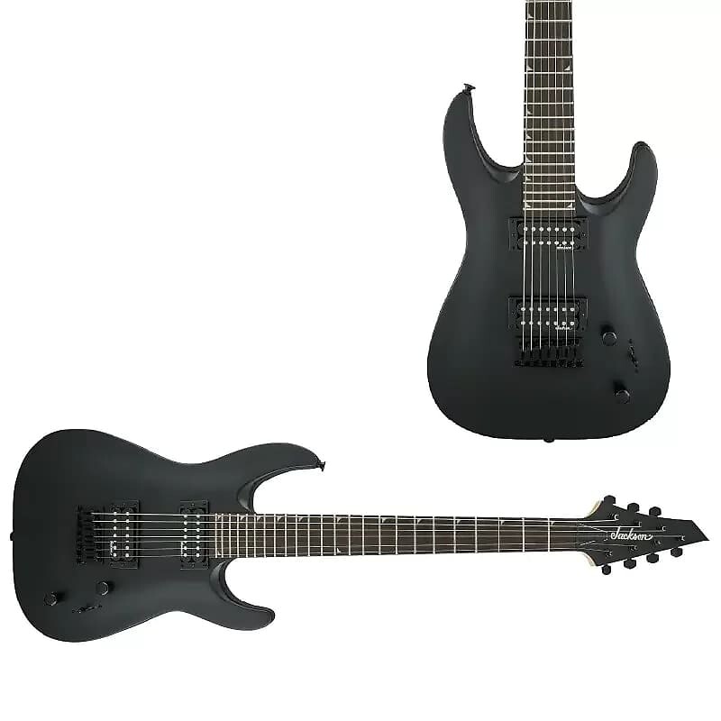 Электрогитара JS Series Dinky Arch Top JS22-7 DKA HT Amaranth Fingerboard Satin Black
Электрогитара JS Series Dinky Arch Top JS22-7 DKA HT Amaranth Fingerboard Satin Black