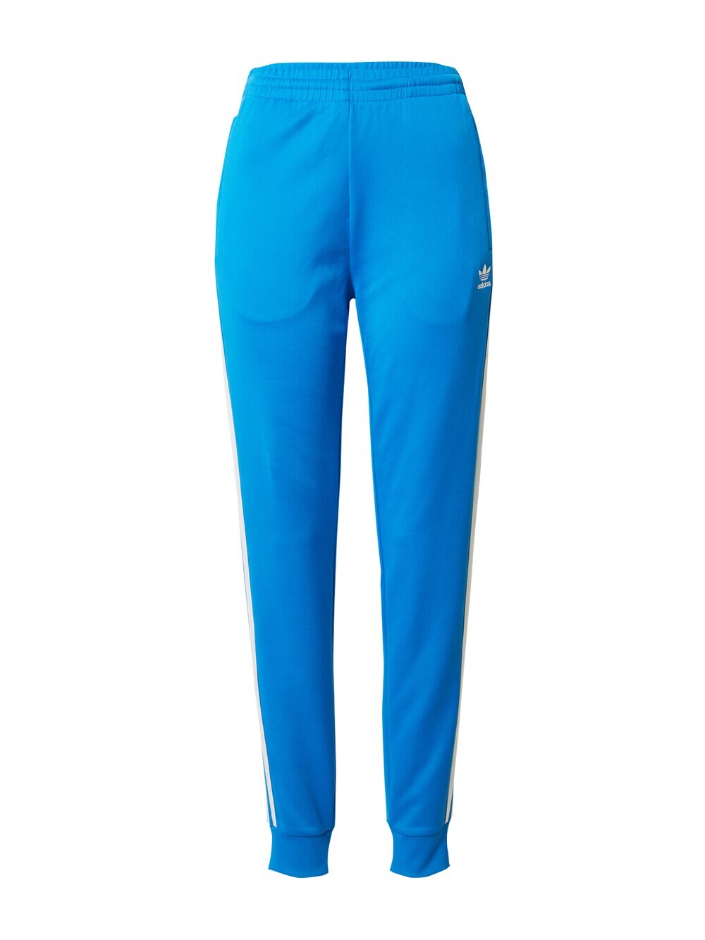 Зауженные брюки Adidas Adicolor Classic, голубое небо, Синий, Зауженные брюки Adidas Adicolor Classic, голубое небо
Зауженные брюки Adidas Adicolor Classic, голубое небо, Синий, Зауженные брюки Adidas Adicolor Classic, голубое небо