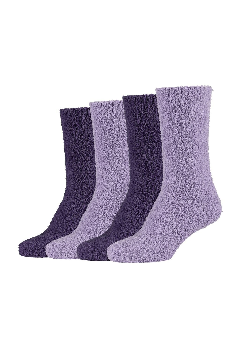 Носки ЖЕНСКИЕ НОСКИ SUSAINABLE COSY SOCKS ONLINE 4PACK camano, тутовый фиолетовый
Носки ЖЕНСКИЕ НОСКИ SUSAINABLE COSY SOCKS ONLINE 4PACK camano, тутовый фиолетовый