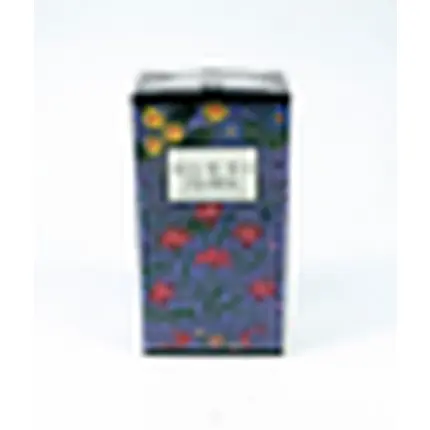 Flora Gorgeous Magnolia 30 мл Edp парфюмированная вода-спрей — совершенно новая/запечатанная, Gucci
Flora Gorgeous Magnolia 30 мл Edp парфюмированная вода-спрей — совершенно новая/запечатанная, Gucci