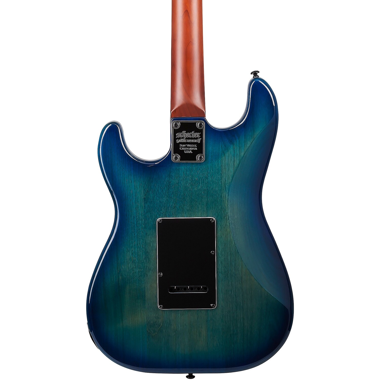 Schecter Guitar Research Традиционная профессиональная электрогитара Transparent Blue Burst
Schecter Guitar Research Традиционная профессиональная электрогитара Transparent Blue Burst