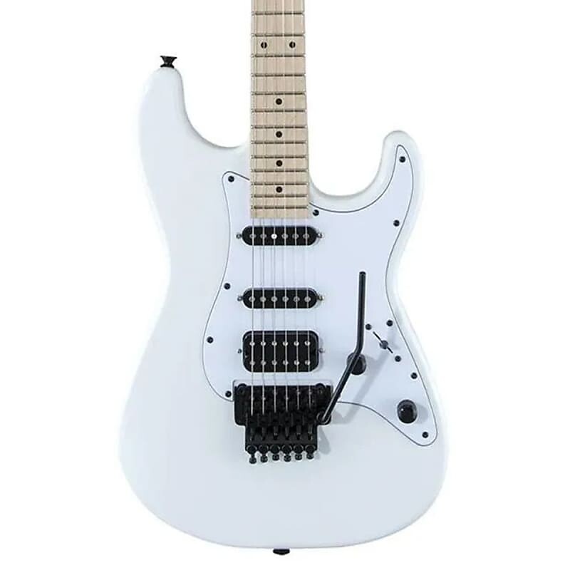 Электрогитара Jackson X Signature Adrian Smith SDXM San Dimas Electric Guitar(New)
Электрогитара Jackson X Signature Adrian Smith SDXM San Dimas Electric Guitar(New)