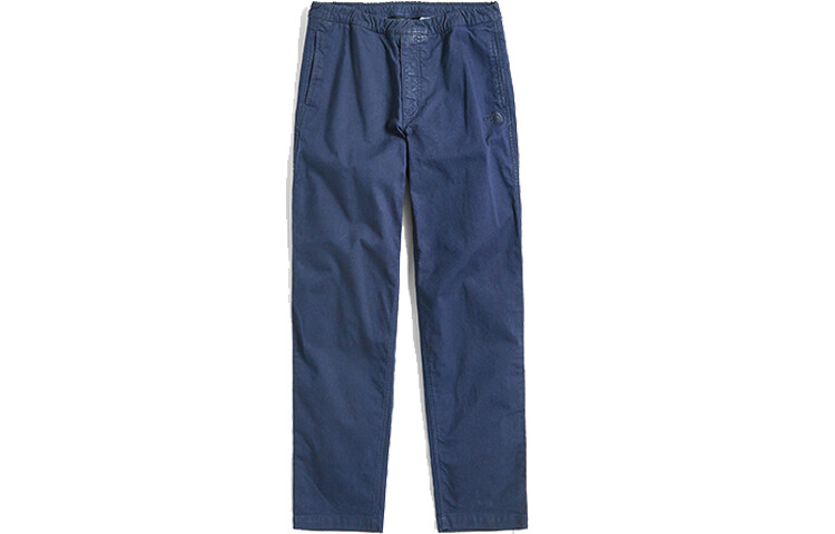 Повседневные брюки Urban Exploration для мужчин The North Face
Повседневные брюки Urban Exploration для мужчин The North Face