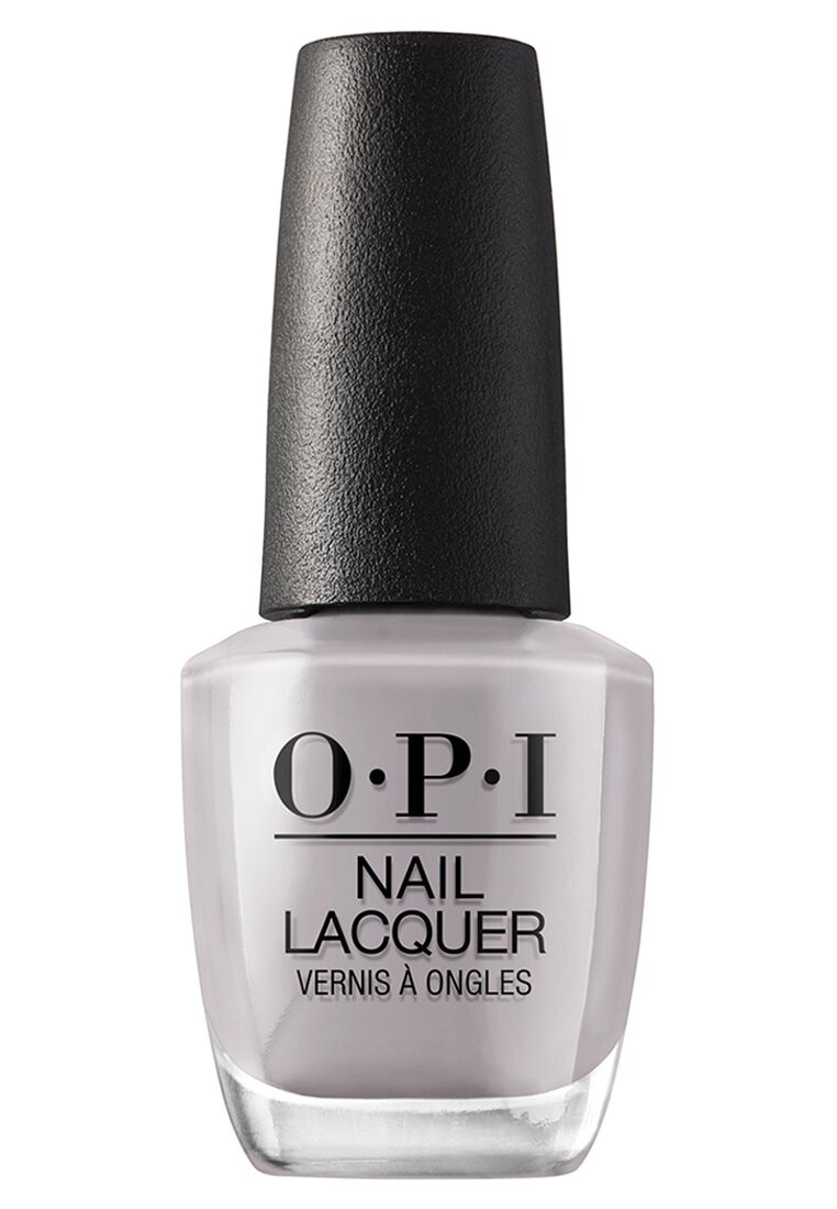 Лак для ногтей Always Bare For You 2019 Sheers Collection Lacquer OPI, цвет nlsh5 nl
Лак для ногтей Always Bare For You 2019 Sheers Collection Lacquer OPI, цвет nlsh5 nl