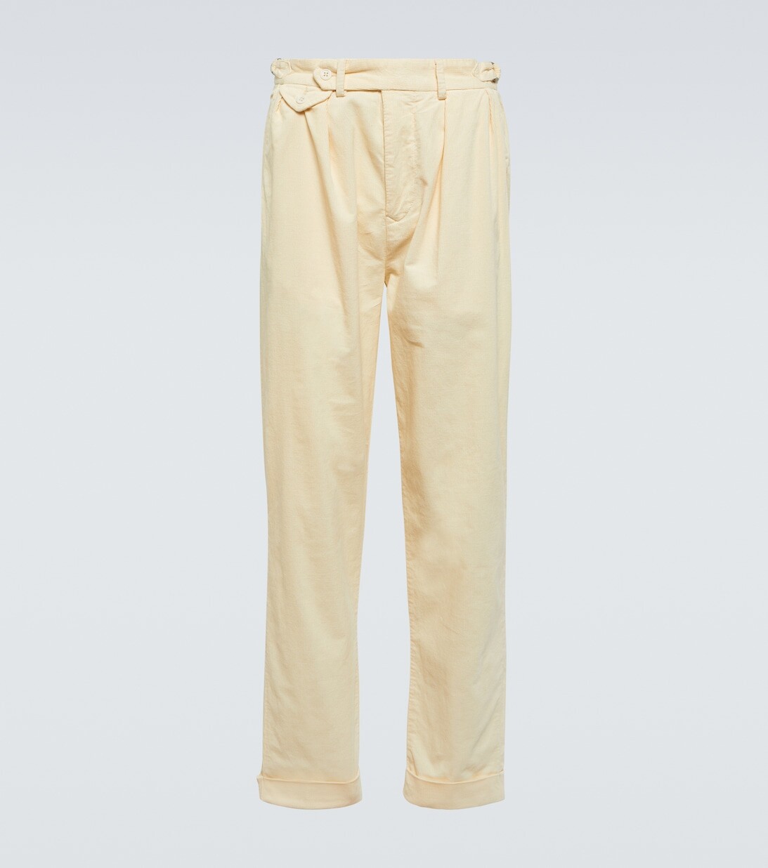 Хлопковые брюки Polo Ralph Lauren, нейтральный, Серый, Хлопковые брюки Polo Ralph Lauren, нейтральный
Хлопковые брюки Polo Ralph Lauren, нейтральный, Серый, Хлопковые брюки Polo Ralph Lauren, нейтральный