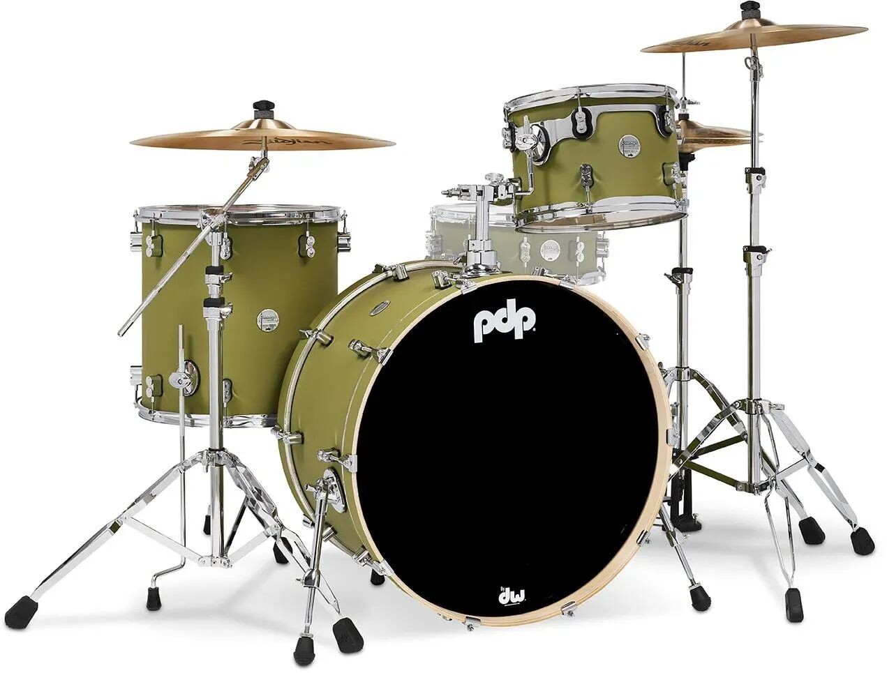PDP Concept Maple Rock — набор из 3 предметов в виде ракушки — атласно-оливковый
PDP Concept Maple Rock — набор из 3 предметов в виде ракушки — атласно-оливковый