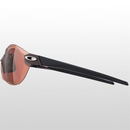 Солнцезащитные очки Subzero Prizm Oakley, цвет Subzero Matte Black/PRIZM Dark Glf
Солнцезащитные очки Subzero Prizm Oakley, цвет Subzero Matte Black/PRIZM Dark Glf