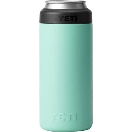 Изолятор для банок Rambler 12 унций Colster Slim Can изолятор YETI, цвет Seafoam, Серый, Изолятор для банок Rambler 12 унций Colster Slim Can изолятор YETI, цвет Seafoam
Изолятор для банок Rambler 12 унций Colster Slim Can изолятор YETI, цвет Seafoam, Серый, Изолятор для банок Rambler 12 унций Colster Slim Can изолятор YETI, цвет Seafoam