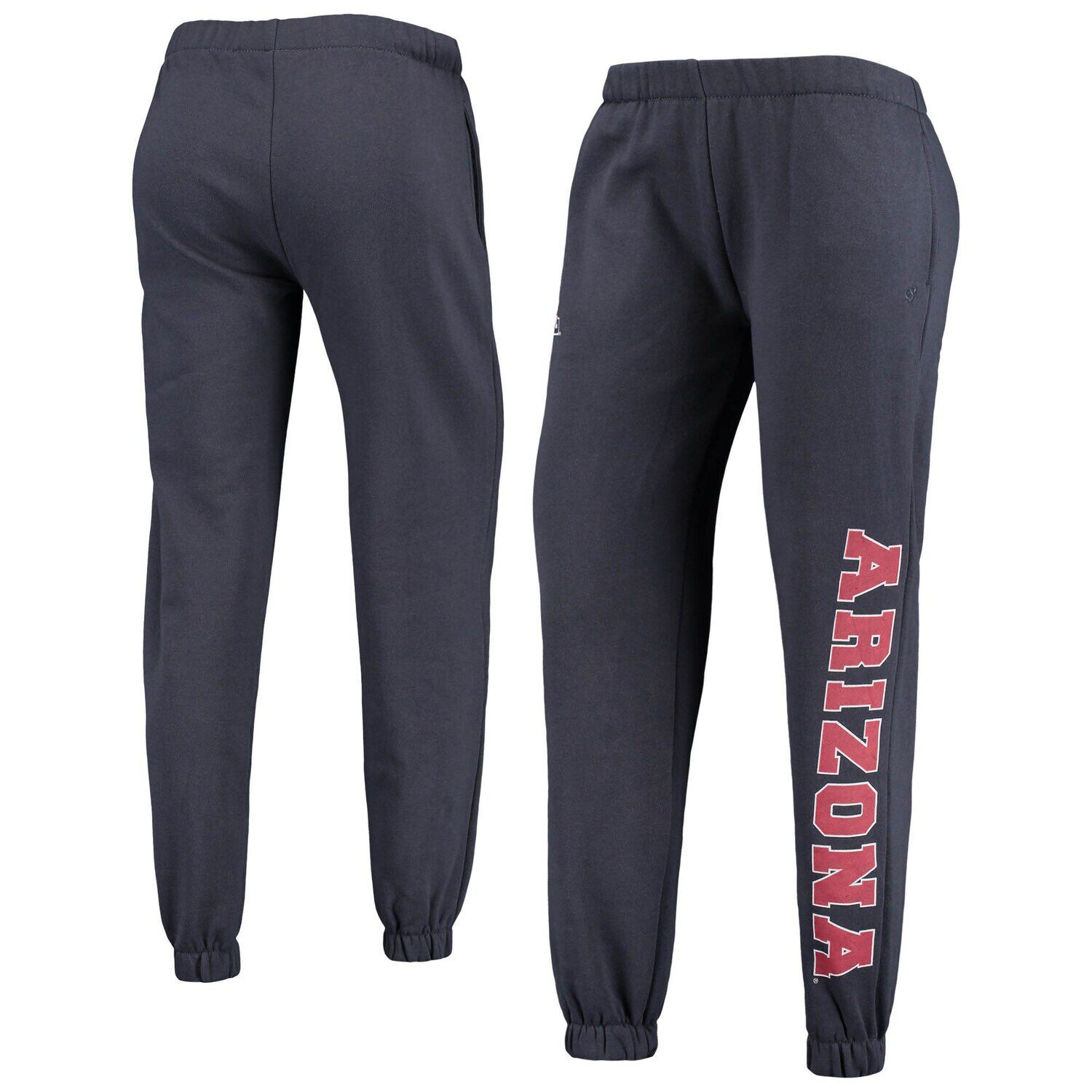 Женские брюки Colosseum Navy Arizona Wildcats Beryl Aubrey Lounge Pants Colosseum
Женские брюки Colosseum Navy Arizona Wildcats Beryl Aubrey Lounge Pants Colosseum
