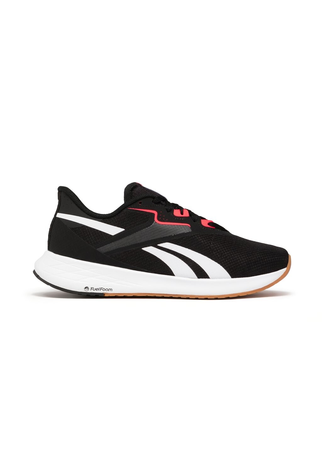 Кроссовки нейтрального цвета ENERGEN Reebok, цвет core black cloud white neon cherry
Кроссовки нейтрального цвета ENERGEN Reebok, цвет core black cloud white neon cherry