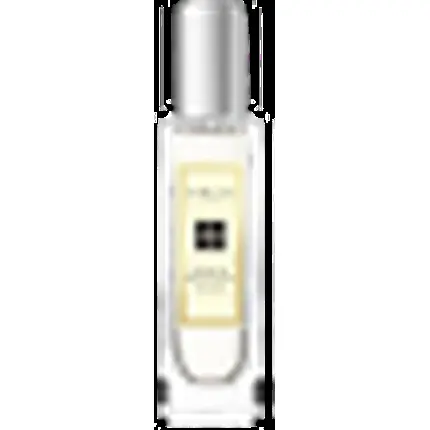 Одеколон-спрей Peony & Blush Suede для женщин, 1,0 унции, 30 мл, новинка, Jo Malone
Одеколон-спрей Peony & Blush Suede для женщин, 1,0 унции, 30 мл, новинка, Jo Malone