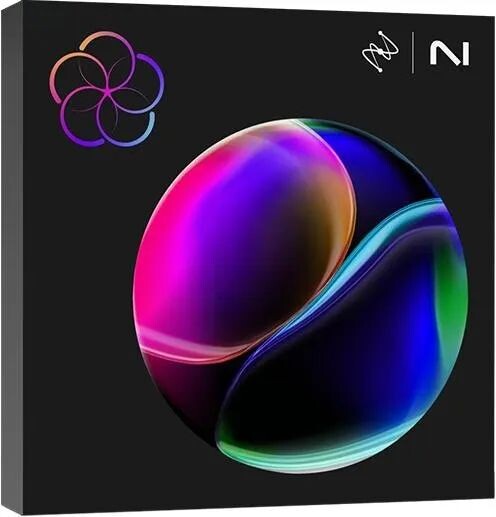 Новый iZotope Music Production Suite 6 — обновление с Music Production Suite 4-5
Новый iZotope Music Production Suite 6 — обновление с Music Production Suite 4-5