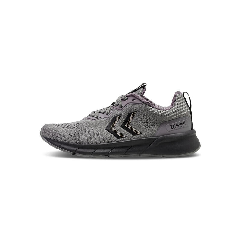 Дышащие спортивные кроссовки унисекс для тренировок Reach Tr Flex HUMMEL, цвет grau
Дышащие спортивные кроссовки унисекс для тренировок Reach Tr Flex HUMMEL, цвет grau
