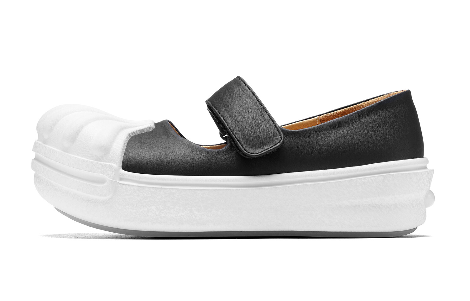 Туфли женские повседневные Women's Casual Shoes Women's Loxki, цвет Off-white pearls
Туфли женские повседневные Women's Casual Shoes Women's Loxki, цвет Off-white pearls