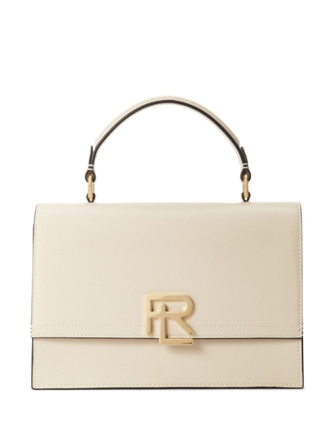 Ralph Lauren Collection сумка через плечо с логотипом, нейтральный цвет
Ralph Lauren Collection сумка через плечо с логотипом, нейтральный цвет