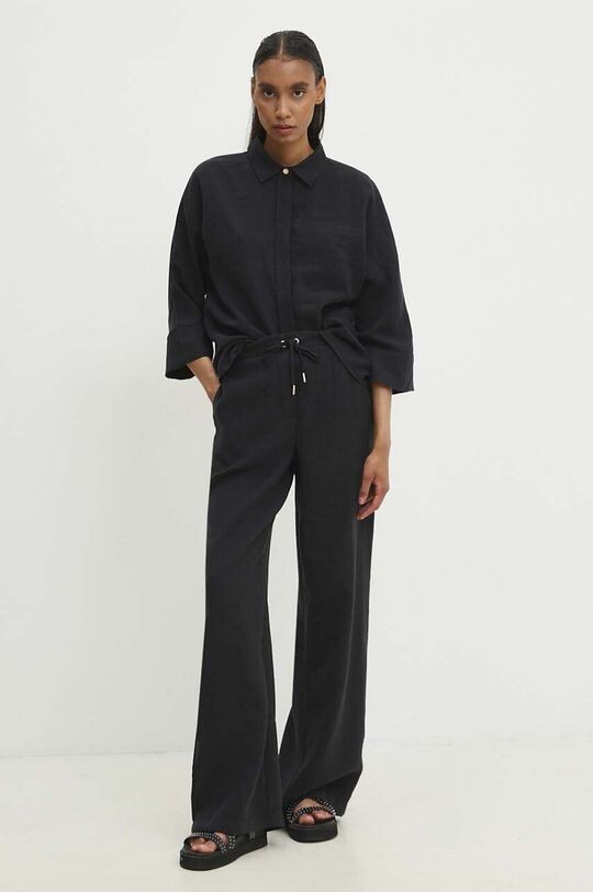 Набор Answear Lab, черный
Набор Answear Lab, черный