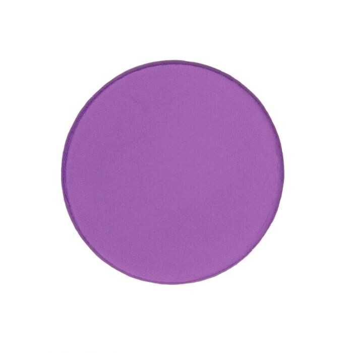 Тени для век Single eyEXshadow Sombras Individuales Mate Krash Kosmetics, Ya te olvidé
Тени для век Single eyEXshadow Sombras Individuales Mate Krash Kosmetics, Ya te olvidé