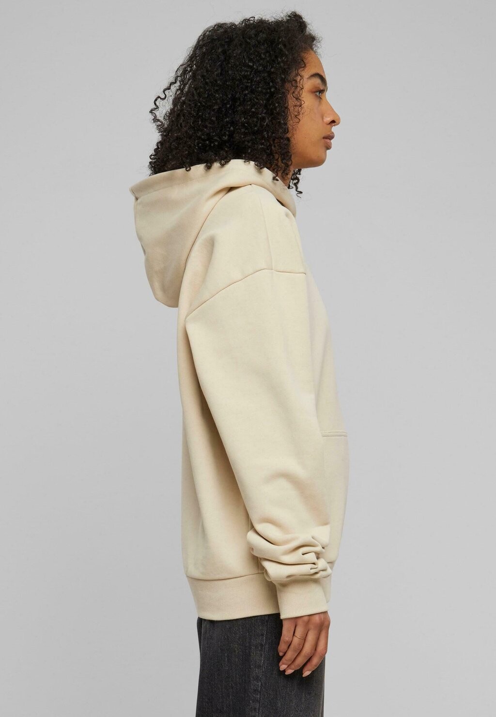 Толстовка с капюшоном UNISEX MILLI VANILLI-I AM IN LOVE ULTRA HEAVY Merchcode, песочный
Толстовка с капюшоном UNISEX MILLI VANILLI-I AM IN LOVE ULTRA HEAVY Merchcode, песочный
