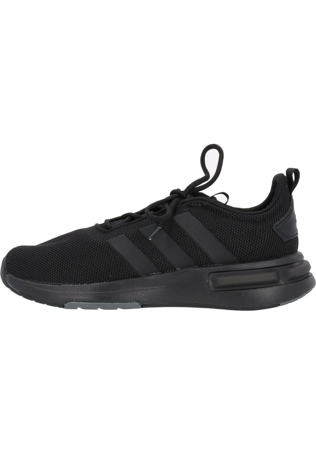 Низкие кроссовки Racer Tr23 K adidas Originals, цвет core black core black grey fiv
Низкие кроссовки Racer Tr23 K adidas Originals, цвет core black core black grey fiv