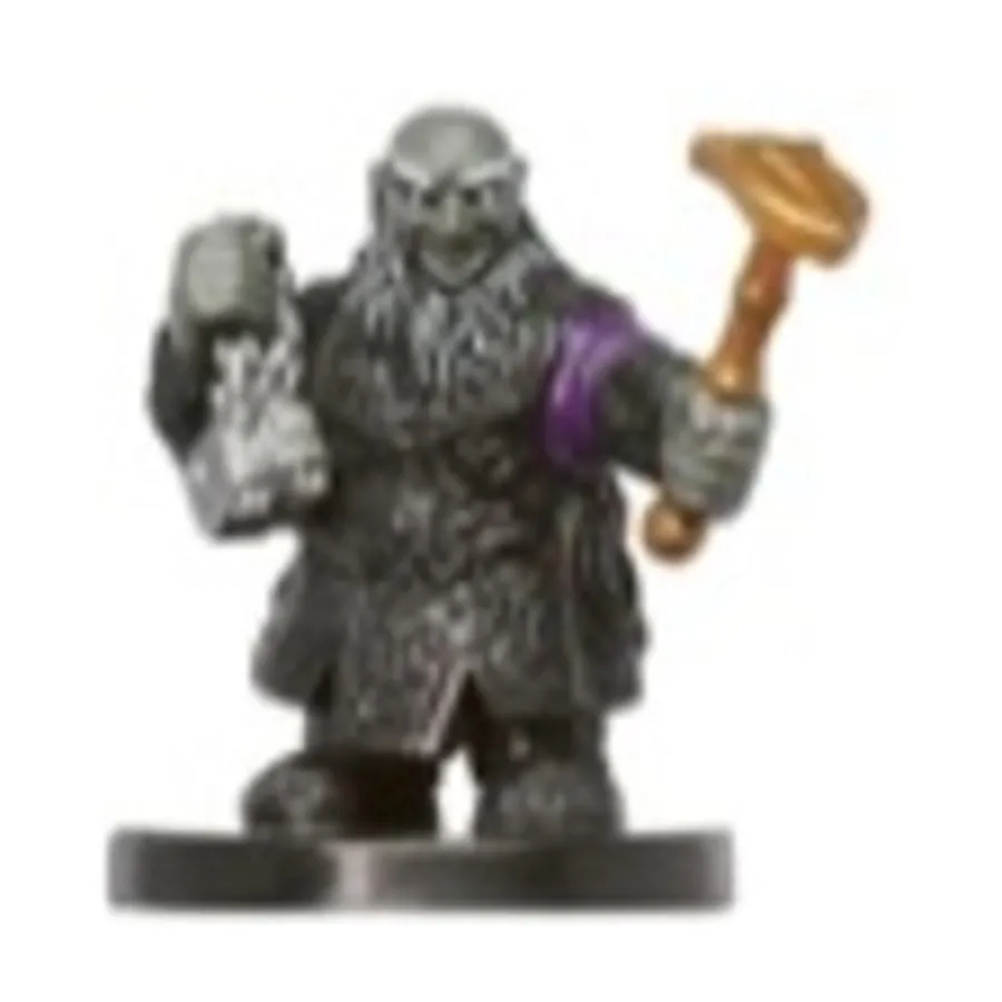 Дуэргар-работорговец (клавиша C), Dungeons & Dragons - Collectible Miniatures Game - Unhallowed Singles
Дуэргар-работорговец (клавиша C), Dungeons & Dragons - Collectible Miniatures Game - Unhallowed Singles