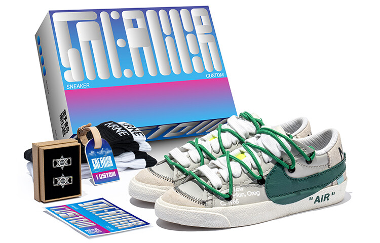Кроссовки Nike Blazer Low Skate Мужской, Серый, Кроссовки Nike Blazer Low Skate Мужской
Кроссовки Nike Blazer Low Skate Мужской, Серый, Кроссовки Nike Blazer Low Skate Мужской