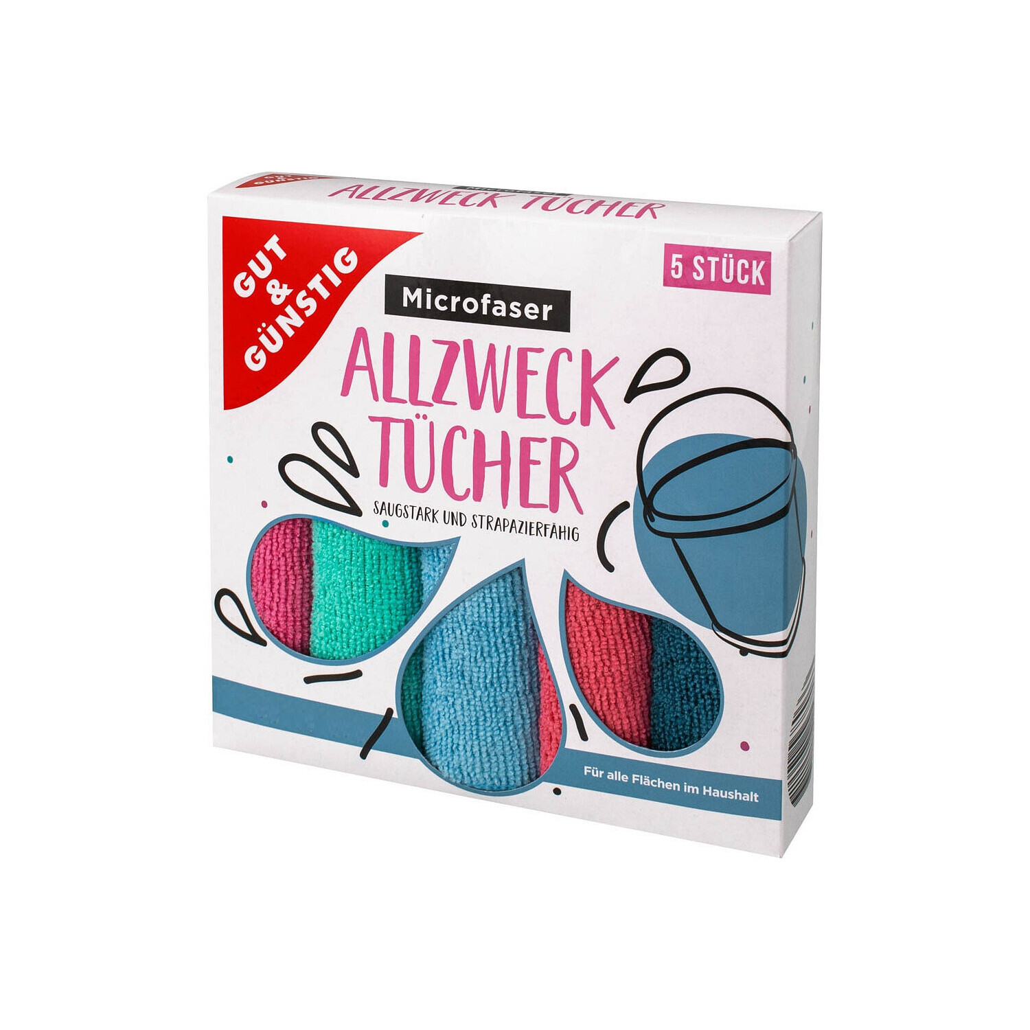 Полотенце для ванной COFI 1453 25er Pack Mikrofasertuch Allzweck Reinigungstuch Putztuch 32x32cm, разноцветный
Полотенце для ванной COFI 1453 25er Pack Mikrofasertuch Allzweck Reinigungstuch Putztuch 32x32cm, разноцветный