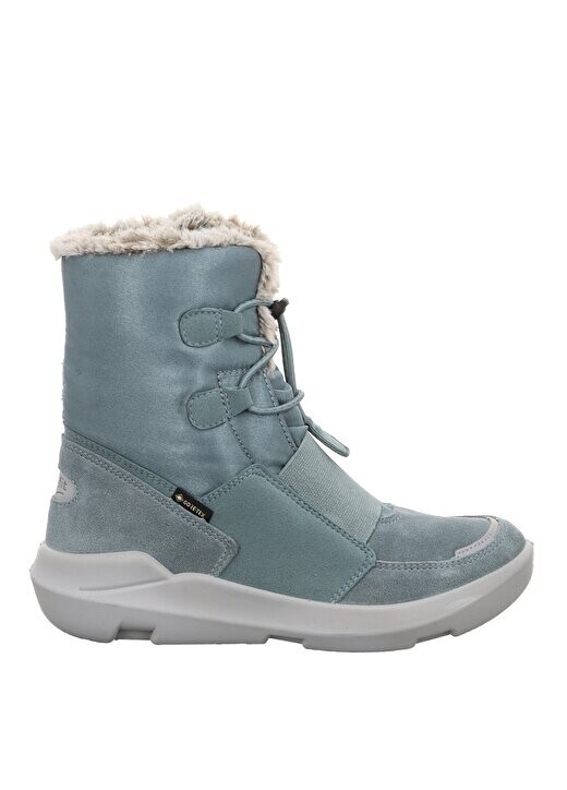 Зеленые зимние ботинки Gore-Tex для девочек из замши кожи и текстиля TWILIGHT 1-000154-7500-1 Superfit
Зеленые зимние ботинки Gore-Tex для девочек из замши кожи и текстиля TWILIGHT 1-000154-7500-1 Superfit