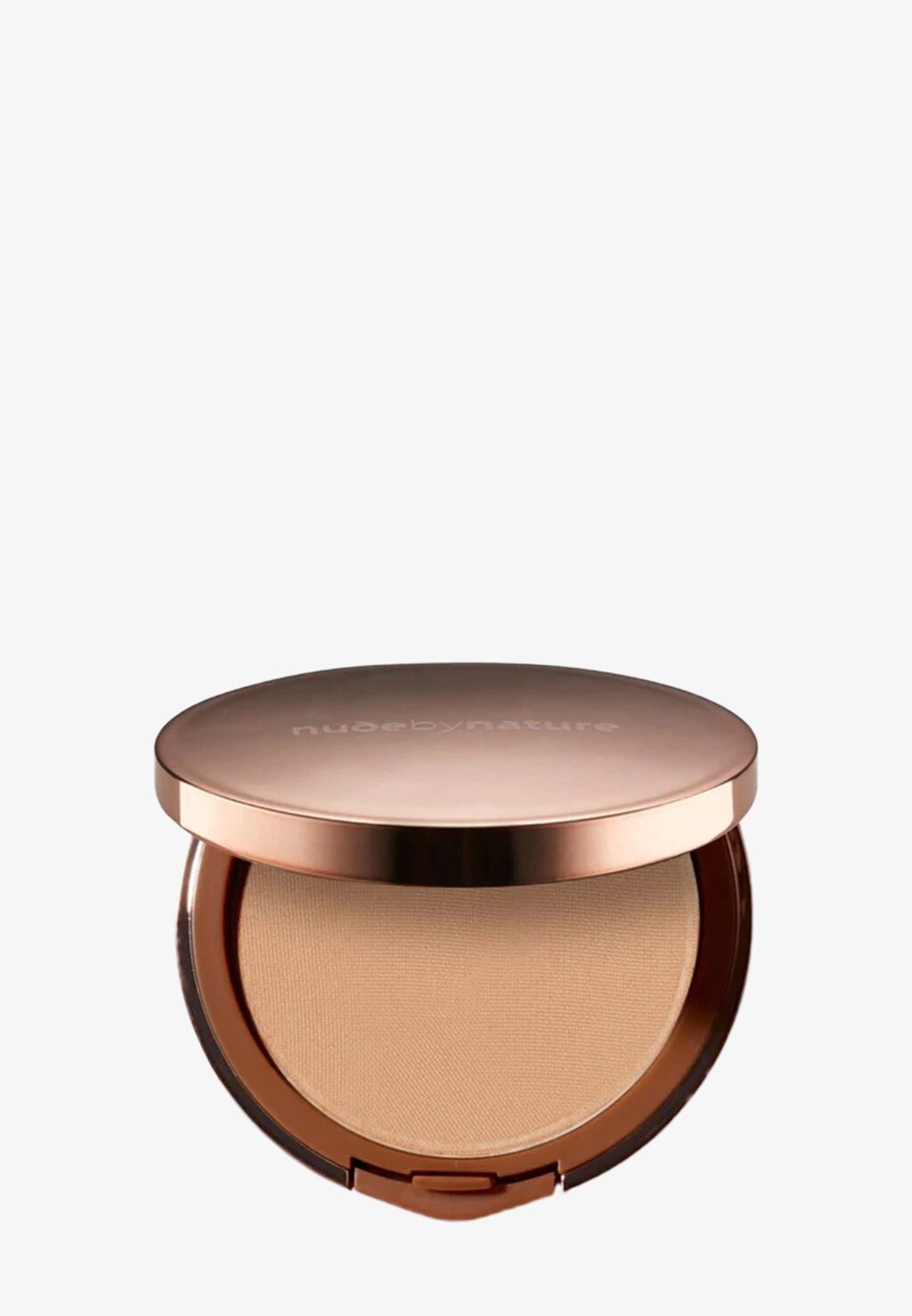 Тональный крем Nude By Nature Flawless Pressed Powder Foundation Nude by Nature, цвет n3 almond
Тональный крем Nude By Nature Flawless Pressed Powder Foundation Nude by Nature, цвет n3 almond