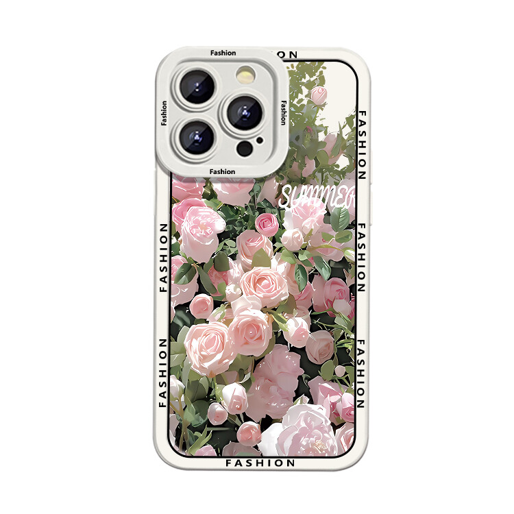 Гены будущего Чехол для телефона Future Genes, Phantom Chinese Red 583505 A5 Full Screen Flower B
Гены будущего Чехол для телефона Future Genes, Phantom Chinese Red 583505 A5 Full Screen Flower B