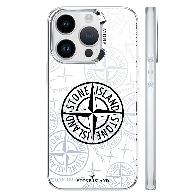 Чехол для телефона MSMF Us 10 Cents Msmf, MSMFDDCY0167P-Color Silver Black Plating Black
Чехол для телефона MSMF Us 10 Cents Msmf, MSMFDDCY0167P-Color Silver Black Plating Black