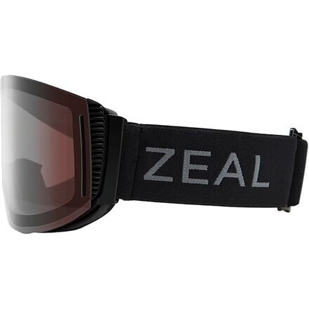 Фотохромные поляризационные очки Lookout Zeal, цвет Automatic+ GB/Dark Night, Extra lens - Persimmon Sky Blue Mirror
Фотохромные поляризационные очки Lookout Zeal, цвет Automatic+ GB/Dark Night, Extra lens - Persimmon Sky Blue Mirror