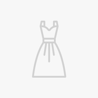 Сумка CELINE Wmns Cuir Triomphe на одно плечо из воловьей кожи, коричневый
Сумка CELINE Wmns Cuir Triomphe на одно плечо из воловьей кожи, коричневый