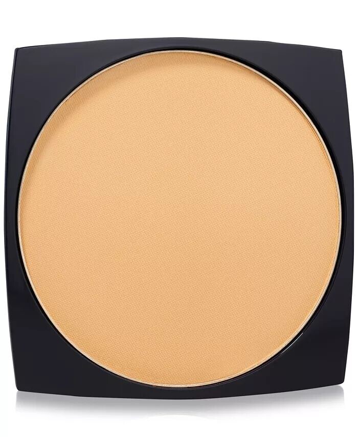 Стойкая матовая пудра Double Wear, сменный блок для тональной основы Estée Lauder, цвет 4W1 Honey Bronze
Стойкая матовая пудра Double Wear, сменный блок для тональной основы Estée Lauder, цвет 4W1 Honey Bronze