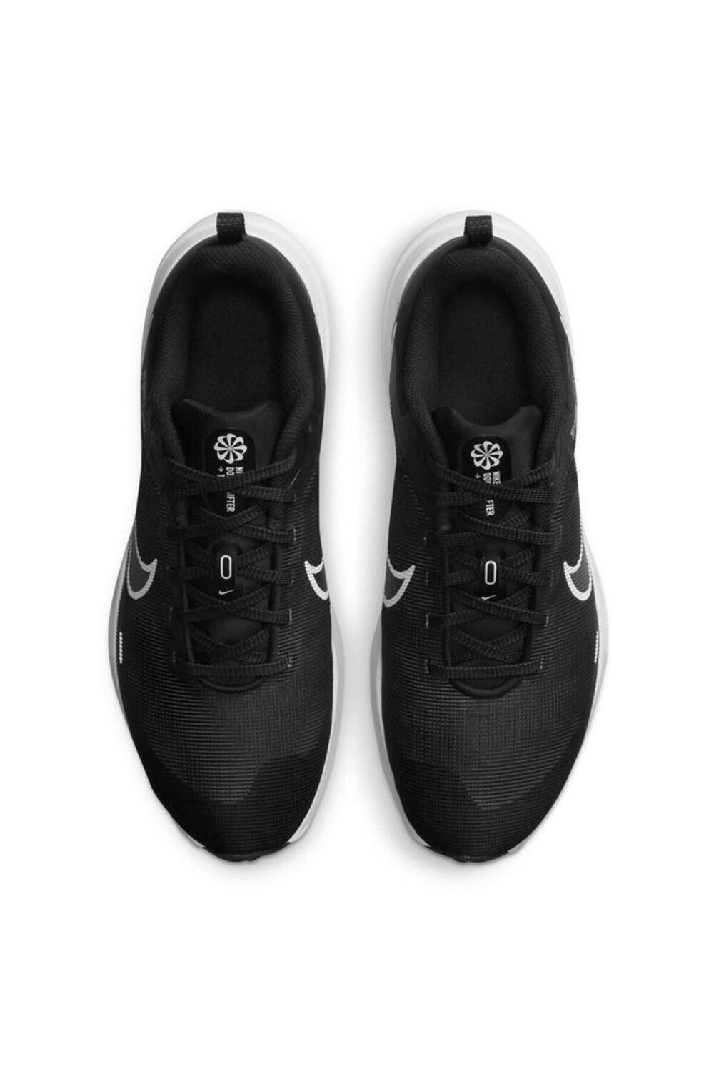 Downshifter 12 Road Running Shoe ЧЕРНЫЕ ИЛИ СЕРЫЕ мужские кроссовки Nike, черный
Downshifter 12 Road Running Shoe ЧЕРНЫЕ ИЛИ СЕРЫЕ мужские кроссовки Nike, черный