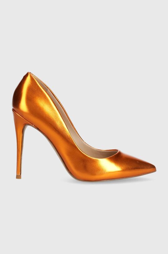Альдо Стесси на высоких каблуках Aldo, золотой, Желтый, Альдо Стесси на высоких каблуках Aldo, золотой
Альдо Стесси на высоких каблуках Aldo, золотой, Желтый, Альдо Стесси на высоких каблуках Aldo, золотой