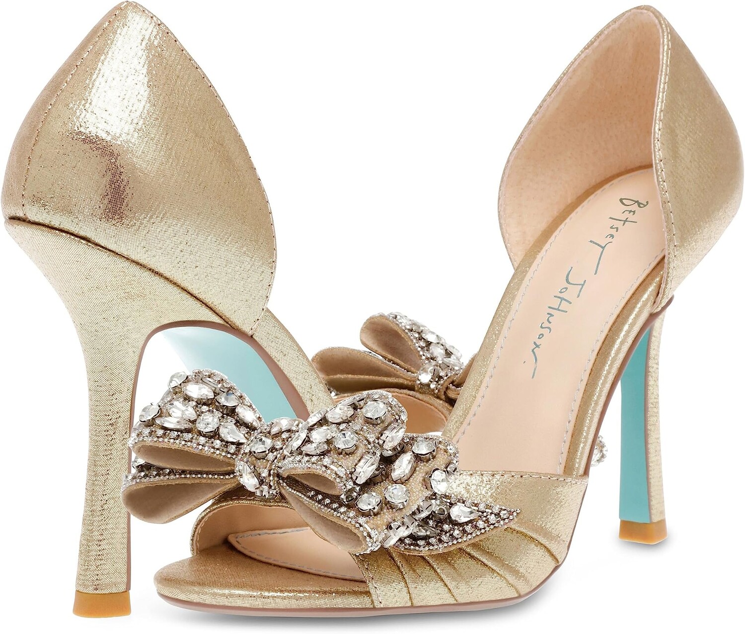 Туфли Landn Blue by Betsey Johnson, золото, Желтый, Туфли Landn Blue by Betsey Johnson, золото
Туфли Landn Blue by Betsey Johnson, золото, Желтый, Туфли Landn Blue by Betsey Johnson, золото
