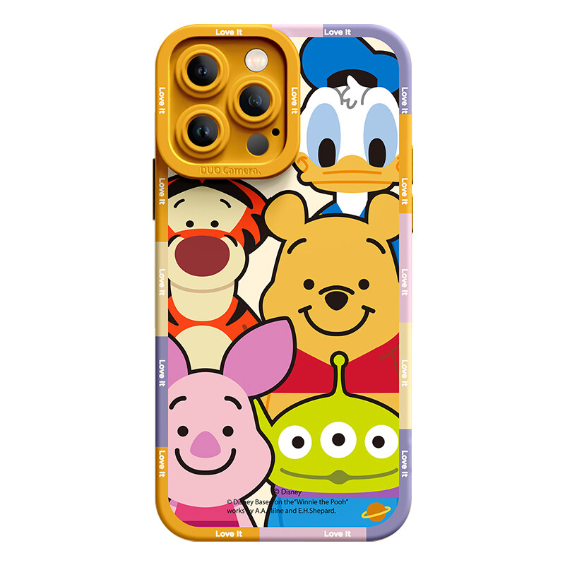 Super Mouse Серия «История игрушек» Чехол для телефона, Dark purple box ❀ Buzz Lightyear
Super Mouse Серия «История игрушек» Чехол для телефона, Dark purple box ❀ Buzz Lightyear