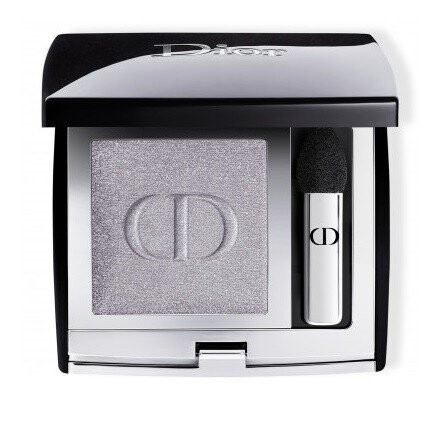 Оттенок 045 Gris Dior Metallic, 2 г Dior, Diorshow Mono Couleur Couture, серебро
Оттенок 045 Gris Dior Metallic, 2 г Dior, Diorshow Mono Couleur Couture, серебро
