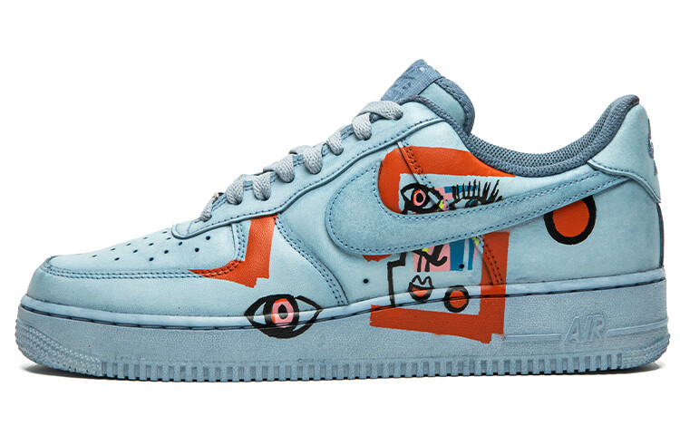 Кроссовки для скейтбординга Air Force 1 женские, низкие, светло-голубые Nike, Синий, Кроссовки для скейтбординга Air Force 1 женские, низкие, светло-голубые Nike
Кроссовки для скейтбординга Air Force 1 женские, низкие, светло-голубые Nike, Синий, Кроссовки для скейтбординга Air Force 1 женские, низкие, светло-голубые Nike