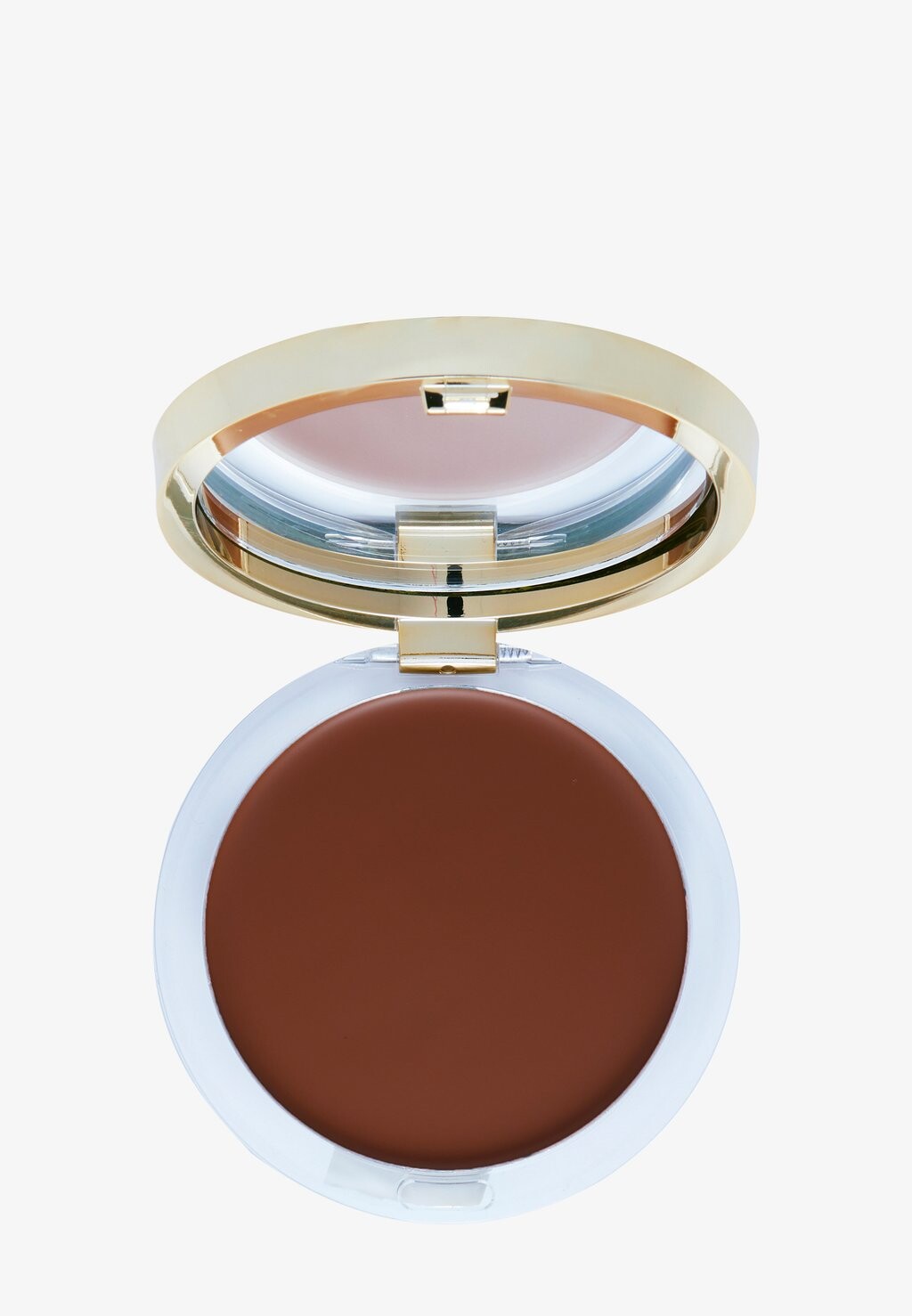 Бронзеры и бронзаторы Los Angeles Summer Heat Cream Bronzer BH Cosmetics, цвет dark
Бронзеры и бронзаторы Los Angeles Summer Heat Cream Bronzer BH Cosmetics, цвет dark