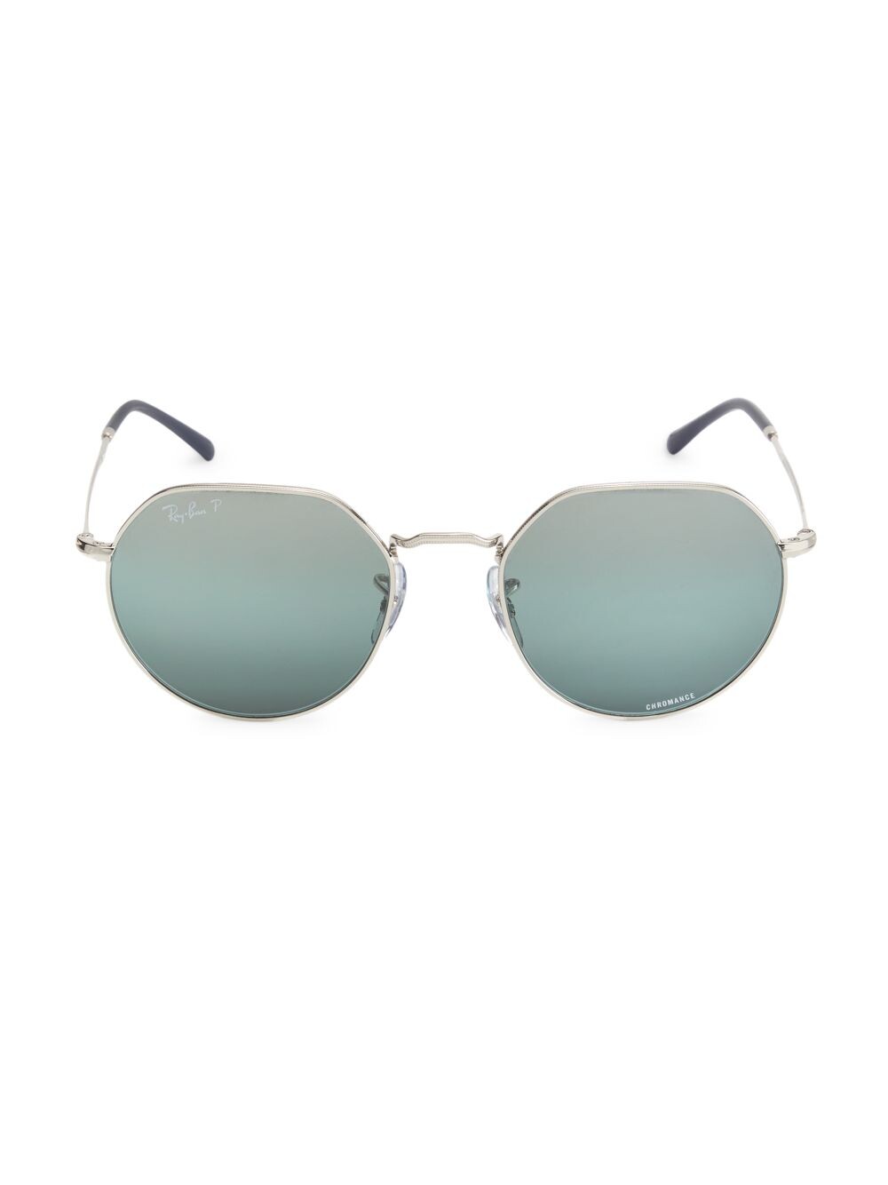 Солнцезащитные очки RB3565 Jack 53MM с геометрическим рисунком Ray-Ban, серебряный
Солнцезащитные очки RB3565 Jack 53MM с геометрическим рисунком Ray-Ban, серебряный