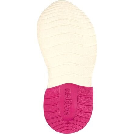 Обувь Phoenix Sugarlite — детская Native Shoes, цвет Maui Blue/Resort Pink/Bone White
Обувь Phoenix Sugarlite — детская Native Shoes, цвет Maui Blue/Resort Pink/Bone White