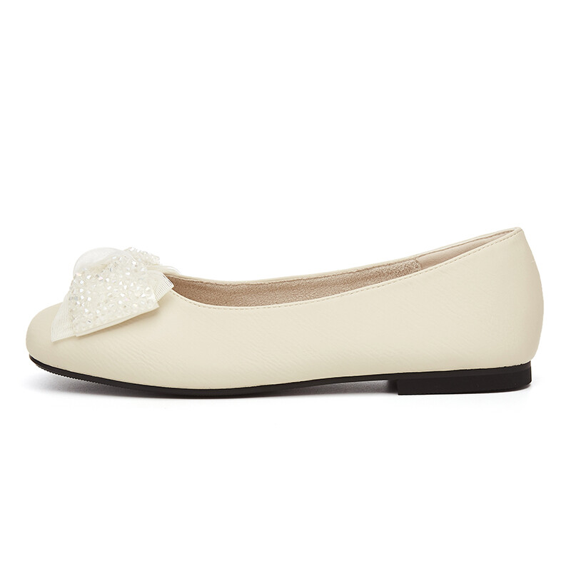 Туфли женские повседневные Women's Casual Shoes Women's Low-Top Exull Q, кремовый
Туфли женские повседневные Women's Casual Shoes Women's Low-Top Exull Q, кремовый